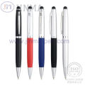 Die Promotion Geschenke Hotel Metal Ball Pen Jm-3428